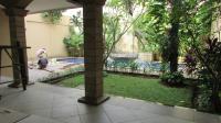 TC-PJ009 - IMG_9629.JPG