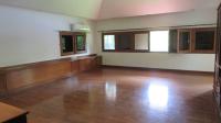 TC-PI020 - IMG_9510.JPG