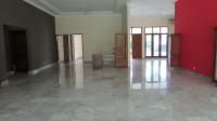 TC-CL111 - IMG_4549.JPG