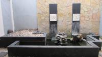 TC-KM042 - IMG_2101.JPG