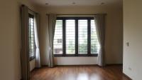 TC-CL479 - IMG_3600.JPG