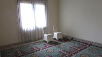 TC-CP239 - IMG_3852.JPG