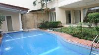 TC-PI075 - IMG_1503.JPG