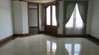 TC-PI073 - IMG_1915.JPG