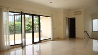 TC-CL260 - IMG_0092.JPG