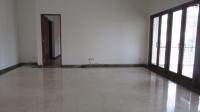 TC-PJ185 - IMG_4177.JPG