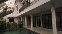TC-KM058 - IMG_2630.JPG