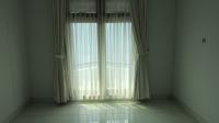 TC-PI185 - IMG_6698.JPG