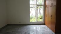 TC-KMS027 - IMG_3563.JPG