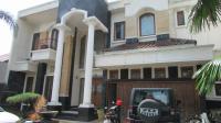 TC-KM012 - IMG_4723.JPG