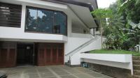 TC-PI227 - IMG_2099.JPG