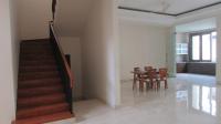 TC-CL089 - IMG_8925.JPG