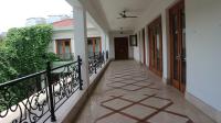 TC-KBR196 - IMG_0464.JPG