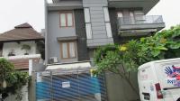TC-PI083 - IMG_5920.JPG