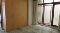 TC-KMT047 - IMG_0955.JPG
