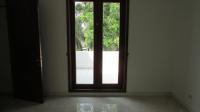 TC-CL417 - IMG_9541.JPG