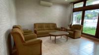 TC-KN119 - Picture26.jpg