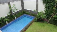 TC-KMS115 - IMG_4860.JPG