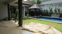 TC-KM036 - IMG_7941.JPG