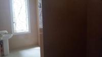TC-PI318 - WhatsApp_Image_2021-06-23_at_15.59.05.jpeg