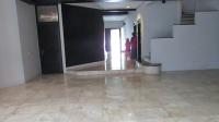 TC-PI282 - IMG_2965.JPG