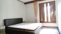 TC-CP288 - IMG_8709.JPG