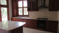 TC-KM209 - IMG_1733.JPG