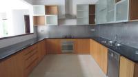 TC-CL006 - IMG_2761.JPG
