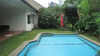 TC-CL332 - IMG_9594.JPG