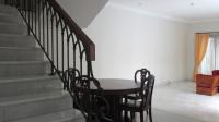 TC-CL365 - IMG_3601.JPG
