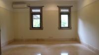 TC-KM228 - IMG_2658.JPG