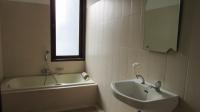 TC-KM033 - IMG_7199.JPG