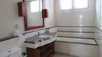 TC-KM199 - IMG_7267.JPG