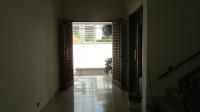 TC-KM037 - IMG_2530.JPG