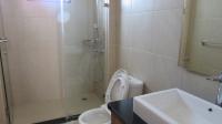 TC-CL197 - IMG_3476.JPG