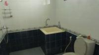 TC-CL435 - IMG_2896.JPG