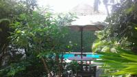 TC-MT041 - WhatsApp_Image_2019-07-17_at_16.41.14.jpeg