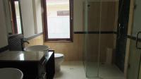 TC-PM004 - IMG_0401.JPG
