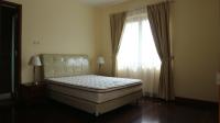 TC-KM235 - IMG_5723.JPG