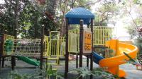TC-CP168 - IMG_6499.JPG