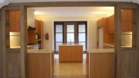 TC-KM228 - IMG_2648.JPG