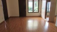 TC-PI010 - IMG_0881.JPG
