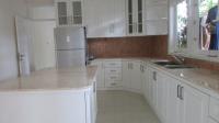 TC-CL202 - IMG_0020.JPG