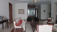 TC-PI273 - IMG_0385.JPG
