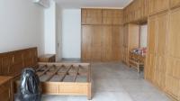 TC-MT062 - IMG_5564.JPG