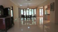 TC-KMS089 - IMG_1090.JPG