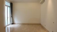 TC-CL483 - IMG_4096.JPG