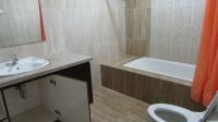 TC-KM075 - IMG_3642.JPG