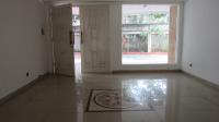 TC-PJ173 - IMG_9969.JPG
