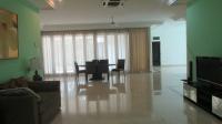 TC-KM133 - IMG_8952.JPG